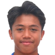 Figo DENNIS
