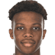 Ronan KPAKIO