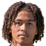 Michael DOKUNMU