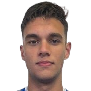 Marko PETROVIĆ