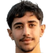 Mikey Ghossaini