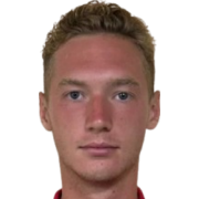 Bogdan SMETANKA