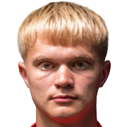 Viktor ULIGANETS