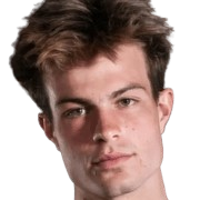 Will REILLY