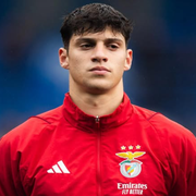 Rodrigo RÊGO