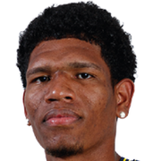 Juan HERRERA