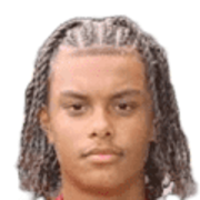 Chase MEDWYNTER
