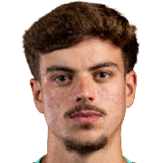 Gui RIBEIRO