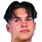 Eemil TANNINEN