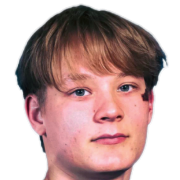 Miilo PITKÄNEN