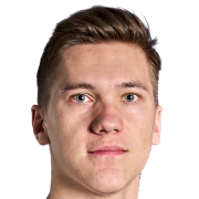 Joonas LAKKAMÄKI