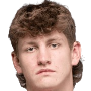 Dean BOLTZ