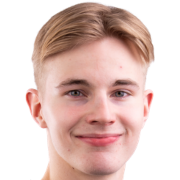 Tuomas KOIVISTO
