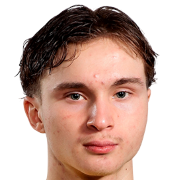 Elmeri LAPPALAINEN
