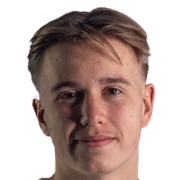 Luka PUHAKAINEN