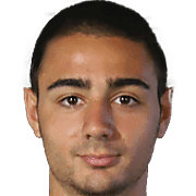 Tomas BOTTARI