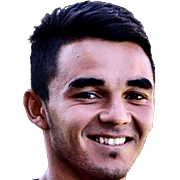 Alejandro MOLINA