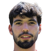Bernardo GOMES