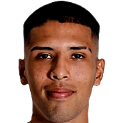 Valentín SÁNCHEZ