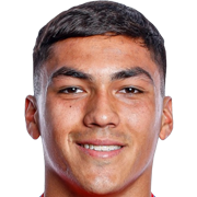 Gabriel PINTO