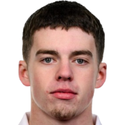 Shea MALONE