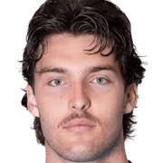 Kyle SHAW