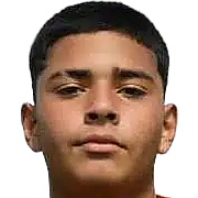 Nahuel GONZÁLEZ