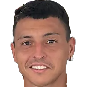 Nehuén MONTOYA