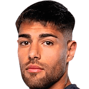 Mauricio CARDILLO