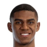 Wallace DAVI