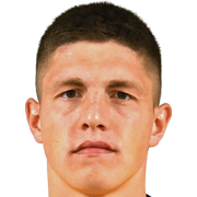 Roman BILYI