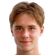 Ivan KOTUKHA