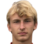 Andriy SOLOVYOV