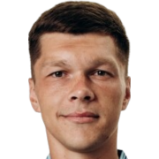 Artur DUMANYUK