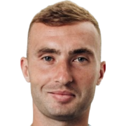 Andriy STORCHOUS