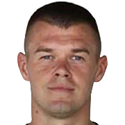 Arsen SLOTYUK