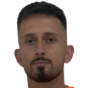 Almir KRYEZIU