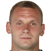 Dmytro GALADEY