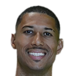 Rafael SILVA