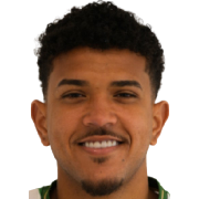Yan MARANHÃO