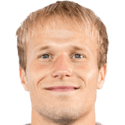 Mike VESTERGAARD