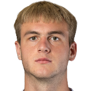 Artem TYSHCHUK