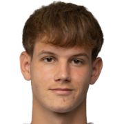 Dominik KACZVINSZKI