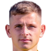 Stanislav DEMKIV