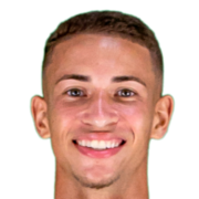Vinicius LIRA