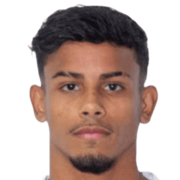 Cavalcanti Marlinho