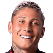 Dieguinho COSTA