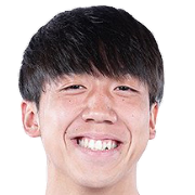Ko SAKAI
