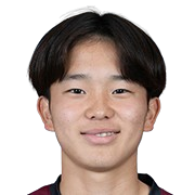 Taiga SEGUCHI