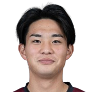 Hayato WATANABE